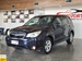 2013 Subaru Forester 89,716kms | Image 3 of 20