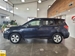 2013 Subaru Forester 89,716kms | Image 4 of 20