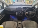 2009 Toyota Wish 114,000kms | Image 14 of 20