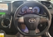 2009 Toyota Wish 114,000kms | Image 16 of 20