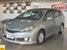 2009 Toyota Wish 114,000kms | Image 3 of 20
