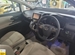 2009 Toyota Wish 114,000kms | Image 9 of 20