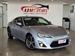 2014 Toyota 86 GT 82,536kms | Image 1 of 18