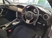2014 Toyota 86 GT 82,536kms | Image 14 of 18