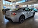 2014 Toyota 86 GT 82,536kms | Image 4 of 18