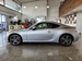 2014 Toyota 86 GT 82,536kms | Image 7 of 18