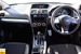 2016 Subaru Impreza 28,800kms | Image 10 of 20
