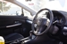 2016 Subaru Impreza 28,800kms | Image 12 of 20