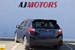 2016 Subaru Impreza 28,800kms | Image 5 of 20