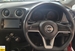 2017 Nissan Note X 31,326kms | Image 16 of 20
