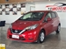 2017 Nissan Note X 31,326kms | Image 3 of 20