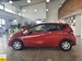 2017 Nissan Note X 31,326kms | Image 4 of 20