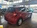 2017 Nissan Note X 31,326kms | Image 6 of 20