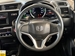 2018 Honda Fit Hybrid 79,600kms | Image 14 of 19