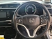 2019 Honda Fit Hybrid 74,242kms | Image 16 of 20