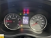 2013 Subaru Impreza 70,393kms | Image 11 of 20
