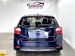 2013 Subaru Impreza 70,393kms | Image 3 of 20