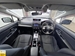 2013 Subaru Impreza 70,393kms | Image 5 of 20
