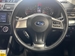 2013 Subaru Impreza 70,393kms | Image 7 of 20