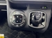 2014 Toyota Voxy Hybrid 92,910kms | Image 15 of 18