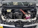 2014 Toyota Voxy Hybrid 92,910kms | Image 17 of 18