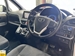 2014 Toyota Voxy Hybrid 92,910kms | Image 5 of 18