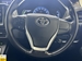2014 Toyota Voxy Hybrid 92,910kms | Image 7 of 18