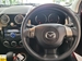 2015 Mazda Verisa C 30,272kms | Image 15 of 20