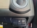 2015 Mazda Verisa C 30,272kms | Image 19 of 20