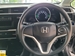 2019 Honda Fit Hybrid 83,472kms | Image 16 of 20