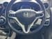 2009 Honda Insight 86,770kms | Image 8 of 20