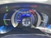 2009 Honda Insight 86,770kms | Image 9 of 20