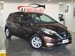 2017 Nissan Note e-Power 88,013kms | Image 1 of 20