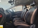 2017 Nissan Note e-Power 88,013kms | Image 12 of 20