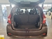 2017 Nissan Note e-Power 88,013kms | Image 15 of 20