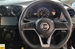 2017 Nissan Note e-Power 88,013kms | Image 16 of 20