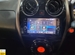 2017 Nissan Note e-Power 88,013kms | Image 19 of 20