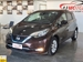 2017 Nissan Note e-Power 88,013kms | Image 3 of 20