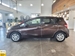 2017 Nissan Note e-Power 88,013kms | Image 4 of 20