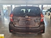 2017 Nissan Note e-Power 88,013kms | Image 5 of 20