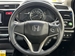 2014 Honda Grace Hybrid 46,200kms | Image 10 of 20