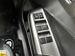 2014 Honda Grace Hybrid 46,200kms | Image 15 of 20