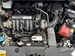 2014 Honda Grace Hybrid 46,200kms | Image 7 of 20