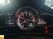 2015 Mazda Demio 13S 102,519kms | Image 17 of 20