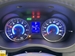 2013 Subaru XV Hybrid 99,600kms | Image 11 of 20