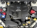 2013 Subaru XV Hybrid 99,600kms | Image 7 of 20