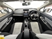 2013 Subaru XV Hybrid 99,600kms | Image 8 of 20