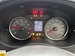 2013 Subaru XV 78,000kms | Image 11 of 20