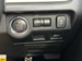 2013 Subaru XV 78,000kms | Image 15 of 20
