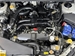 2013 Subaru XV 78,000kms | Image 7 of 20